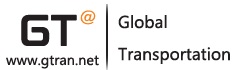 GTran Logo