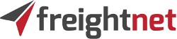 freighnet-logo